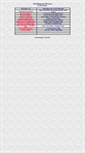Mobile Screenshot of gatelybook.com